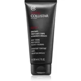 Uomo Body Toning Moisturizer obnavljajuća hidratantna gel krema za muškarce 200 ml