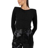 P....s....fashion ženska bluza xxbdblu070 01