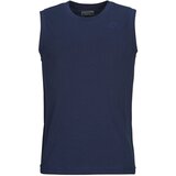 Kappa Majice brez rokavov CADWAL | Shoptok.si