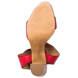 Maciejka 0359708005 Crvena | shoptok.hr