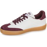 Victoria BERLIN CICLISTA Bijela | shoptok.hr