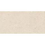 RAGNO talne ploščice eterna blanco rt R8KR 30x60 cm