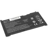 Movano Baterija za HP Probook 430 G4 / 440 G4 / 450 G4 / 455 G4 / 470 G4, RR03XL, 4210 mAh | Shoptok.si