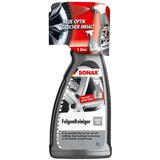 Sonax Čistač felni | ePonuda.com