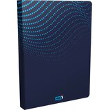 Optimum MAX A5 dikto sveska Cene