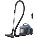 Electrolux EL31C1LDB | Eponuda.com
