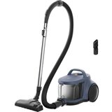 Electrolux EL31C1LDB klasični sesalnik, (22067218) | Shoptok.si