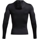 Under Armour UA CG Elite Scuba Hdy-BLK | Shoptok.si