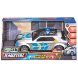 Teamsterz igračka policiјski automobil veličine m hl1417121 Cene