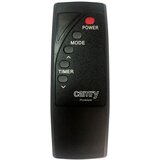  Uljni radijator, 15 rebara crni, CR 7820 | shoptok.hr