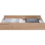 Hom`in PODPOSTELJNI ZABOJ | Shoptok.si