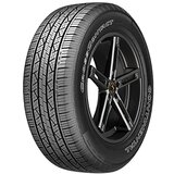 Continental 265/65R18 Conti CrossContact H/T 114H FR cene