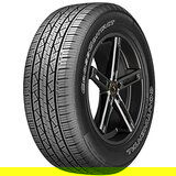 Continental CrossContact H/T ( 265/65 R18 114H EVc ) u