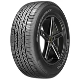 Continental CrossContact H/T ( 265/65 R18 114H EVc )