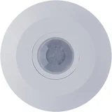 Senzor pokreta 2000W-G1150 bijeli