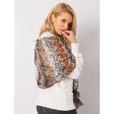 Factory Price Banna-AT-CH-205095-orange | Shoptok.si