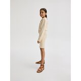 Reserved - GIRLS` SKIRT - boja kože | shoptok.hr