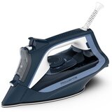 Rowenta row steam iron dw 4308 h-bl/d-bl, (20619071) | Shoptok.si