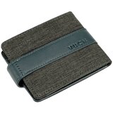 Vuch Aidan Green | Shoptok.si