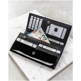 4U Cavaldi H271SH9 sarena | shoptok.hr