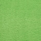 vidaXL Ručnici za kupanje 4 kom zeleni 100x150 cm 360 gsm 100% pamuk | shoptok.hr