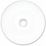Verbatim SmartDisk Pro DVD-R MEDIDISc Wide Inkjet Printable Cene'.'