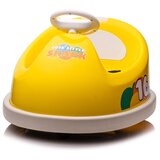  Vozilo na akumulator XMX621 - žuta | Eponuda.ba