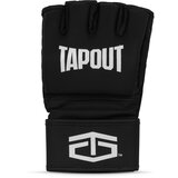 Tapout Artificial leather MMA sparring gloves (1 pair) | shoptok.hr