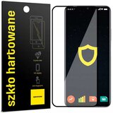Spacecase 5D KALJENO STEKLO ZA HUAWEI NOVA Y70 ZAŠČITA ZA EKRAN, (21964638) Cene