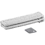  Karcher Krpe za brisanje prozora, za vanjsku upotrebu – WV Microfibre Cleaning Head Outdoor Cijene