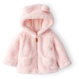Carter's jakna za bebe devojčice | Eponuda.com