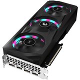 Gigabyte Grafična kartica GeForce RTX 3060 Ti ELITE 8G, 8GB GDDR6, PCI-E 4.0 GV-N306TAORUS E-8GD 2.0 | Shoptok.si