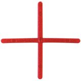 Beorol Krstići 1mm 200/1 (K1V) | ePonuda.com