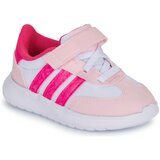 Adidas Superge Run 70s 2.0 JR8434 Roza | Shoptok.si