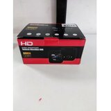 Kettz DVR auto kamera HD-K605 OUTLET | ePonuda.com