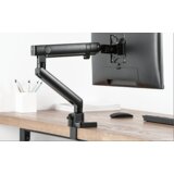 Icybox enojni nosilec za monitor do diagonale 32 IB-MS313-T | Shoptok.si
