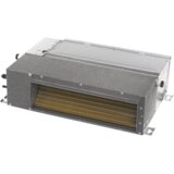Vivax ACP-24DT70AERI+ R32, 7,1 kW kanal zraka | Eponuda.ba