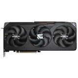Gigabyte Graficka karta GV-R9070XTGAMING OC-16GD AMD/16GB/GDDR6/256bit/crna Slike