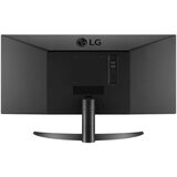 LG Monitor 29WP500-B, 73,66 cm (29,0-palca), IPS, 21:9, FHD, 2560x1080,2x HDMI 29WP500-B | Shoptok.si