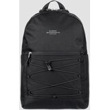 Element Infinity Skate Backpack flint black Cijene