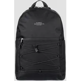Infinity Skate Backpack flint black
