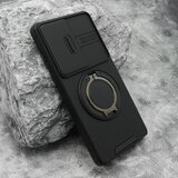  Futrola DEFENDER CAMSHIELD za Samsung S938B Galaxy S25 Ultra 5G/ crna | Eponuda.com