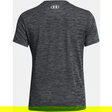 Under Armour Women's Tech Textured SSC T-Shirt - Ladies | Eponuda.ba