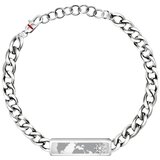 Sector zapestnica SAGJ18 Cene