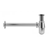 Copen sifon concept za lavabo ms (C-S-1004) Cene