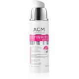 Acm Dépiwhite serum protiv pigmentnih mrlja 30 ml Cijene