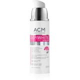 Dépiwhite serum protiv pigmentnih mrlja 30 ml