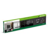 iTech Mount fiksni zidni nosilec primeren za TV od 37" do 80" | Shoptok.si