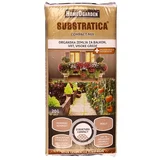 HOMEOGARDEN Substrat HomeOgarden Compact Mix (20 l, za sajenje in presajanje rastlin)