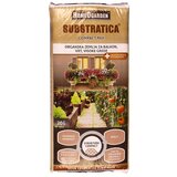 HOMEOGARDEN zemlja za biljke substratica compact mix (20 l) Cijene